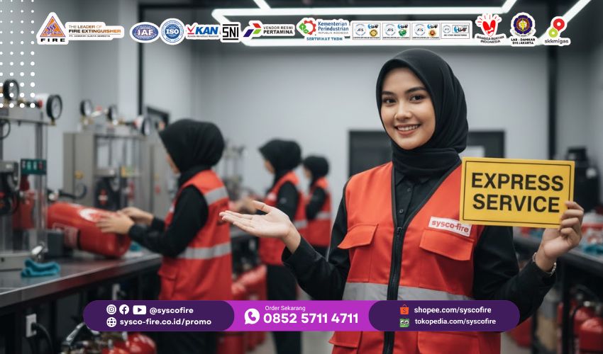 Distributor APAR Kabupaten Bandung, Toko pemadam kebakaran Soreang, Harga tabung pemadam api murah, Supplier alat safety terdekat, Isi ulang APAR Bandung Selatan, Proteksi kebakaran pabrik dan gudang, Jual alat pemadam api ringan, Layanan refill pemadam kebakaran, Alat keselamatan kerja industri, Pemadam api portable berkualitas.