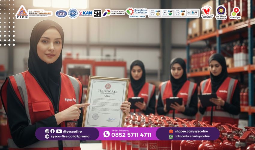 Distributor APAR Kabupaten Bandung, Toko pemadam kebakaran Soreang, Harga tabung pemadam api murah, Supplier alat safety terdekat, Isi ulang APAR Bandung Selatan, Proteksi kebakaran pabrik dan gudang, Jual alat pemadam api ringan, Layanan refill pemadam kebakaran, Alat keselamatan kerja industri, Pemadam api portable berkualitas.