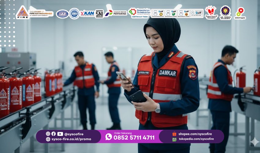 Distributor alat pemadam api resmi, Grosir tabung pemadam kebakaran, Agen APAR bersertifikat, Pusat alat pemadam api ringan, Stokis alat keselamatan kerja, Pengadaan APAR untuk proyek, Harga APAR tangan pertama, Layanan pengisian pemadam api, Proteksi kebakaran sistem industri, Konsultan keamanan kebakaran profesional. supplier apar berkualitas