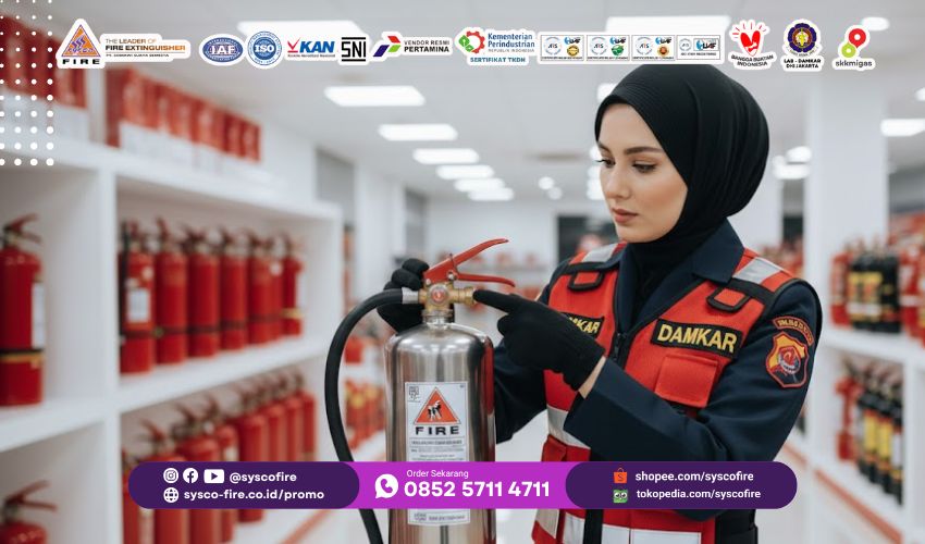 Distributor alat pemadam api resmi, Grosir tabung pemadam kebakaran, Agen APAR bersertifikat, Pusat alat pemadam api ringan, Stokis alat keselamatan kerja, Pengadaan APAR untuk proyek, Harga APAR tangan pertama, Layanan pengisian pemadam api, Proteksi kebakaran sistem industri, Konsultan keamanan kebakaran profesional. supplier apar berkualitas