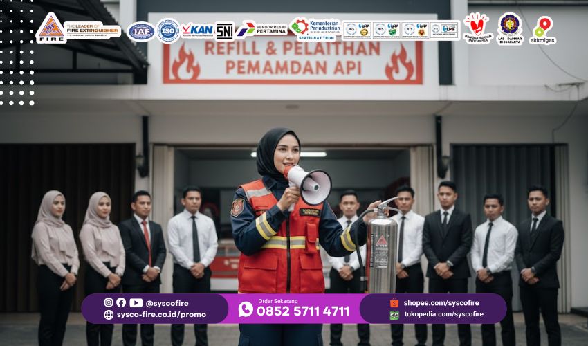 Alat pemadam api murah Cimahi, Toko perlengkapan pemadam kebakaran, Isi ulang tabung APAR terdekat, Supplier alat safety Cimahi, Jual APAR powder berkualitas, Harga tabung pemadam Cimahi, Distributor APAR resmi Jawa Barat, Proteksi kebakaran industri Cimahi, Pemadam api portable rumah tangga, Layanan fire extinguisher Cimahi.