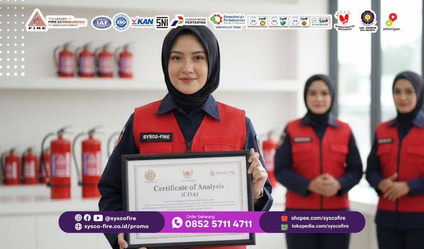 Distributor APAR Cirebon, Toko alat pemadam kebakaran Pantura, Harga tabung pemadam api Cirebon, Isi ulang APAR terdekat Cirebon, Supplier safety equipment Jawa Barat, Alat pemadam api kantor Cirebon, Proteksi kebakaran gudang logistik, Jasa refill pemadam api Cirebon, APAR berkualitas standar Damkar, Pusat alat pemadam api ringan.