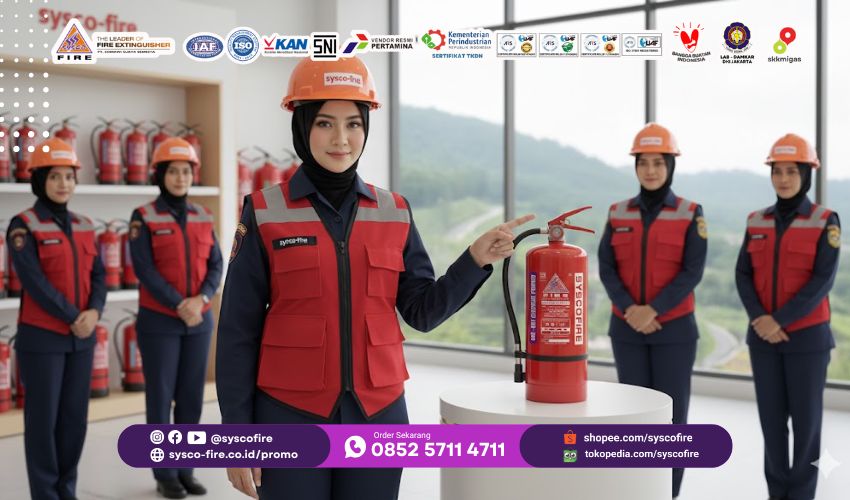 Distributor APAR Kabupaten Sumedang, Toko alat pemadam kebakaran Jatinangor, Harga tabung pemadam api murah, Supplier safety equipment Sumedang, Isi ulang APAR Sumedang berkualitas, Proteksi kebakaran kampus dan kost, Jual alat pemadam api ringan, Layanan refill pemadam kebakaran, Alat keselamatan kerja Jawa Barat, Pemadam api portable standar Damkar.
