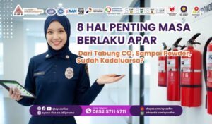 Cek masa berlaku APAR, Jangka waktu kedaluwarsa pemadam api, Aturan masa pakai APAR Damkar, Jasa pengisian ulang APAR, Maintenance tabung pemadam api, Standar keamanan masa berlaku APAR, Cara melihat expired APAR, Refill pemadam api terdekat, Ketentuan masa berlaku media powder, Audit alat pemadam api ringan.asa berlaku APAR, Jangka waktu kedaluwarsa pemadam api, Aturan masa pakai APAR Damkar, Jasa pengisian ulang APAR, Maintenance tabung pemadam api, Standar keamanan masa berlaku APAR, Cara melihat expired APAR, Refill pemadam api terdekat, Ketentuan masa berlaku media powder, Audit alat pemadam api ringan.