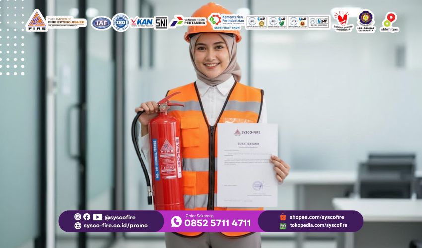 Distributor APAR Bekasi Barat, Toko pemadam kebakaran Kalimalang, Harga tabung pemadam api Kota Bekasi, Supplier safety equipment Bekasi Barat, Isi ulang APAR Bekasi Barat murah, Proteksi kebakaran apartemen dan ruko, Jual alat pemadam api ringan, Layanan refill pemadam kebakaran Bekasi, Alat keselamatan kerja Jawa Barat, Pemadam api portable berkualitas tinggi.