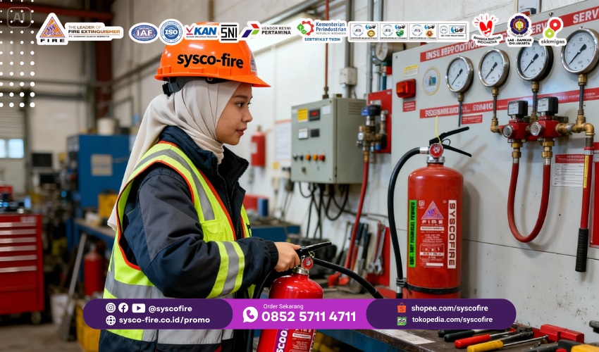 Distributor APAR Bandung Wetan, Toko pemadam api Dago Bandung, Harga tabung pemadam api murah, Supplier safety equipment Citarum, Isi ulang APAR Bandung Wetan terdekat, Proteksi kebakaran gedung perkantoran, Jual alat pemadam api ringan, Layanan refill pemadam kebakaran Bandung, Alat keselamatan kerja Jawa Barat, Pemadam api portable standar Damkar.