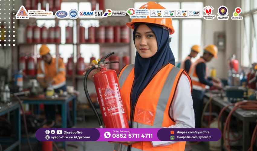Distributor APAR Bekasi Barat, Toko pemadam kebakaran Kalimalang, Harga tabung pemadam api Kota Bekasi, Supplier safety equipment Bekasi Barat, Isi ulang APAR Bekasi Barat murah, Proteksi kebakaran apartemen dan ruko, Jual alat pemadam api ringan, Layanan refill pemadam kebakaran Bekasi, Alat keselamatan kerja Jawa Barat, Pemadam api portable berkualitas tinggi.