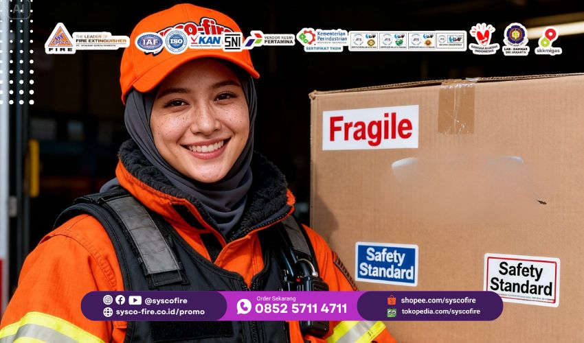 Distributor APAR Regol Bandung, Toko alat pemadam kebakaran terdekat, Harga tabung pemadam api Jawa Barat, Supplier safety equipment Regol, Isi ulang APAR Regol Bandung murah, Proteksi kebakaran ruko dan rumah, Jual alat pemadam api ringan, Layanan refill pemadam kebakaran Bandung, Alat keselamatan kerja profesional, Pemadam api portable standar Damkar.jual apar di regol jawa barat