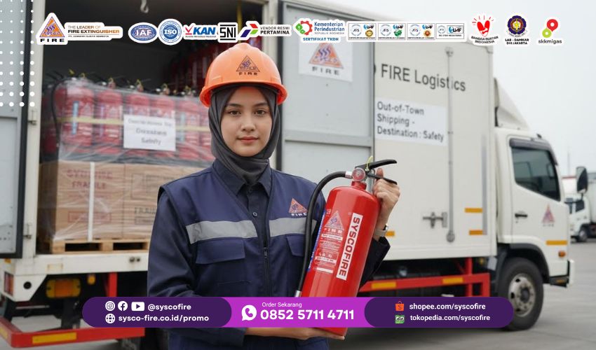 Distributor APAR Bekasi Barat, Toko pemadam kebakaran Kalimalang, Harga tabung pemadam api Kota Bekasi, Supplier safety equipment Bekasi Barat, Isi ulang APAR Bekasi Barat murah, Proteksi kebakaran apartemen dan ruko, Jual alat pemadam api ringan, Layanan refill pemadam kebakaran Bekasi, Alat keselamatan kerja Jawa Barat, Pemadam api portable berkualitas tinggi.