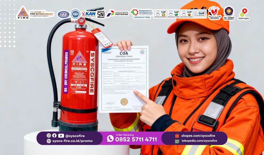 Distributor APAR Regol Bandung, Toko alat pemadam kebakaran terdekat, Harga tabung pemadam api Jawa Barat, Supplier safety equipment Regol, Isi ulang APAR Regol Bandung murah, Proteksi kebakaran ruko dan rumah, Jual alat pemadam api ringan, Layanan refill pemadam kebakaran Bandung, Alat keselamatan kerja profesional, Pemadam api portable standar Damkar.jual apar di regol jawa barat