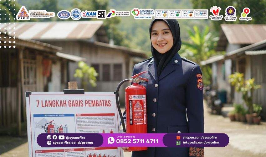 Distributor APAR Kranji Bekasi Barat, Toko pemadam kebakaran terdekat, Harga tabung pemadam api murah, Supplier safety equipment Kranji, Isi ulang APAR Bekasi Barat berkualitas, Proteksi kebakaran ruko dan pasar, Jual alat pemadam api ringan, Layanan refill pemadam kebakaran Kranji, Alat keselamatan kerja Jawa Barat, Pemadam api portable standar Damkar.