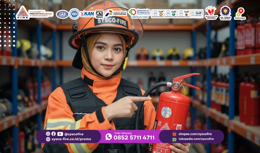 Distributor APAR Regol Bandung, Toko alat pemadam kebakaran terdekat, Harga tabung pemadam api Jawa Barat, Supplier safety equipment Regol, Isi ulang APAR Regol Bandung murah, Proteksi kebakaran ruko dan rumah, Jual alat pemadam api ringan, Layanan refill pemadam kebakaran Bandung, Alat keselamatan kerja profesional, Pemadam api portable standar Damkar.jual apar di regol jawa barat
