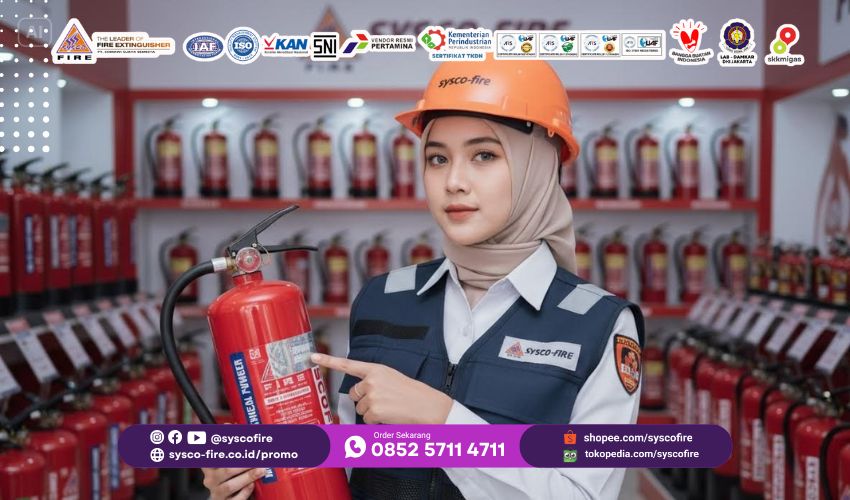 Distributor APAR Lengkong, Toko alat pemadam kebakaran Bandung, Harga tabung pemadam api Jawa Barat, Supplier safety equipment Lengkong Pusat, Isi ulang APAR Lengkong murah, Proteksi kebakaran ruko dan kafe, Jual alat pemadam api ringan, Layanan refill pemadam kebakaran Bandung, Alat keselamatan kerja Jawa Barat, Pemadam api portable standar Damkar.