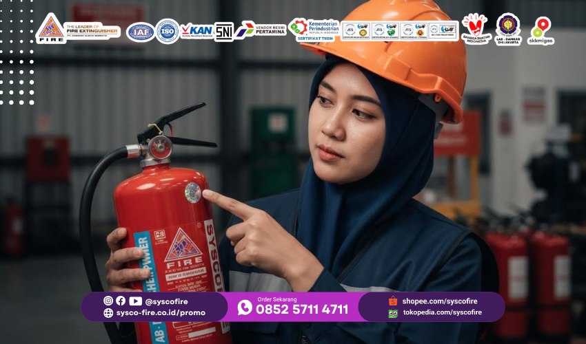 Distributor APAR Bekasi Barat, Toko pemadam kebakaran Kalimalang, Harga tabung pemadam api Kota Bekasi, Supplier safety equipment Bekasi Barat, Isi ulang APAR Bekasi Barat murah, Proteksi kebakaran apartemen dan ruko, Jual alat pemadam api ringan, Layanan refill pemadam kebakaran Bekasi, Alat keselamatan kerja Jawa Barat, Pemadam api portable berkualitas tinggi.