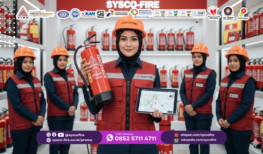 Distributor APAR Bandung Wetan, Toko pemadam api Dago Bandung, Harga tabung pemadam api murah, Supplier safety equipment Citarum, Isi ulang APAR Bandung Wetan terdekat, Proteksi kebakaran gedung perkantoran, Jual alat pemadam api ringan, Layanan refill pemadam kebakaran Bandung, Alat keselamatan kerja Jawa Barat, Pemadam api portable standar Damkar.