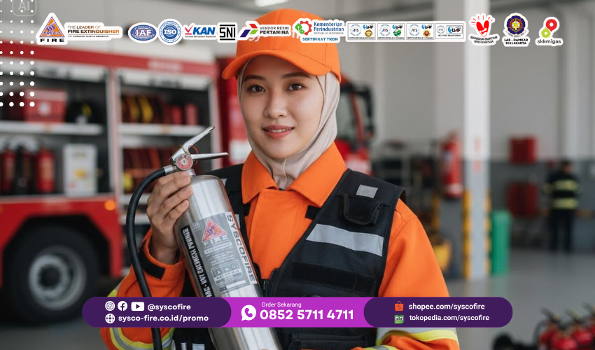 Distributor APAR Regol Bandung, Toko alat pemadam kebakaran terdekat, Harga tabung pemadam api Jawa Barat, Supplier safety equipment Regol, Isi ulang APAR Regol Bandung murah, Proteksi kebakaran ruko dan rumah, Jual alat pemadam api ringan, Layanan refill pemadam kebakaran Bandung, Alat keselamatan kerja profesional, Pemadam api portable standar Damkar.jual apar di regol jawa barat