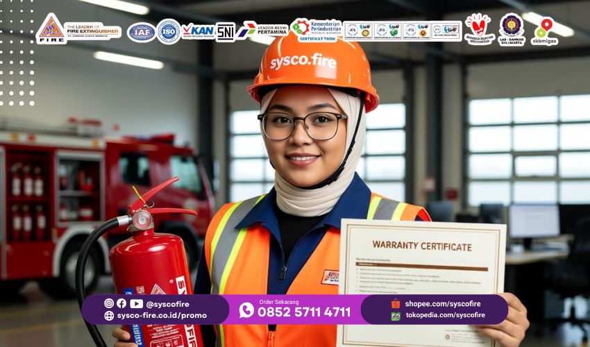 Distributor APAR Bandung Wetan, Toko pemadam api Dago Bandung, Harga tabung pemadam api murah, Supplier safety equipment Citarum, Isi ulang APAR Bandung Wetan terdekat, Proteksi kebakaran gedung perkantoran, Jual alat pemadam api ringan, Layanan refill pemadam kebakaran Bandung, Alat keselamatan kerja Jawa Barat, Pemadam api portable standar Damkar.