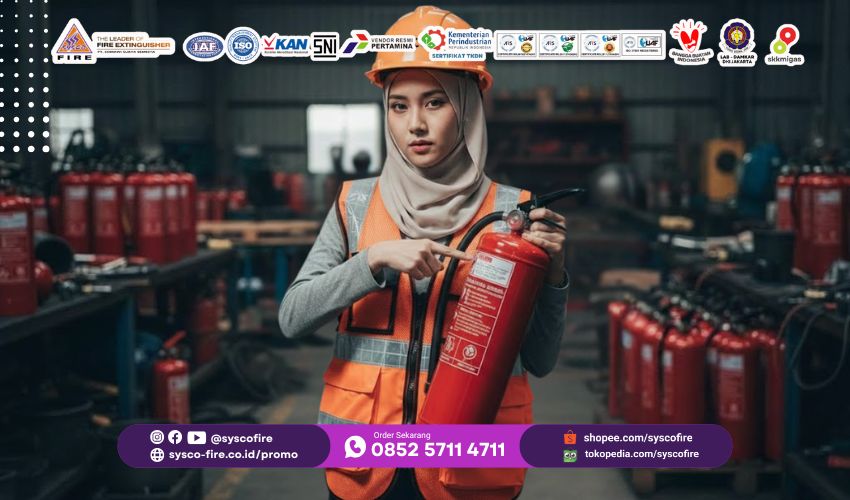 Distributor APAR Bekasi Barat, Toko pemadam kebakaran Kalimalang, Harga tabung pemadam api Kota Bekasi, Supplier safety equipment Bekasi Barat, Isi ulang APAR Bekasi Barat murah, Proteksi kebakaran apartemen dan ruko, Jual alat pemadam api ringan, Layanan refill pemadam kebakaran Bekasi, Alat keselamatan kerja Jawa Barat, Pemadam api portable berkualitas tinggi.