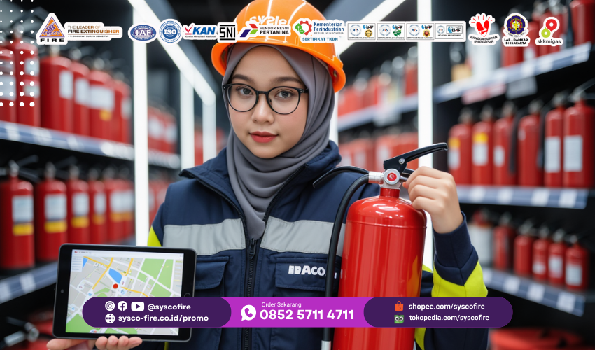Distributor APAR Bandung Wetan, Toko pemadam api Dago Bandung, Harga tabung pemadam api murah, Supplier safety equipment Citarum, Isi ulang APAR Bandung Wetan terdekat, Proteksi kebakaran gedung perkantoran, Jual alat pemadam api ringan, Layanan refill pemadam kebakaran Bandung, Alat keselamatan kerja Jawa Barat, Pemadam api portable standar Damkar.