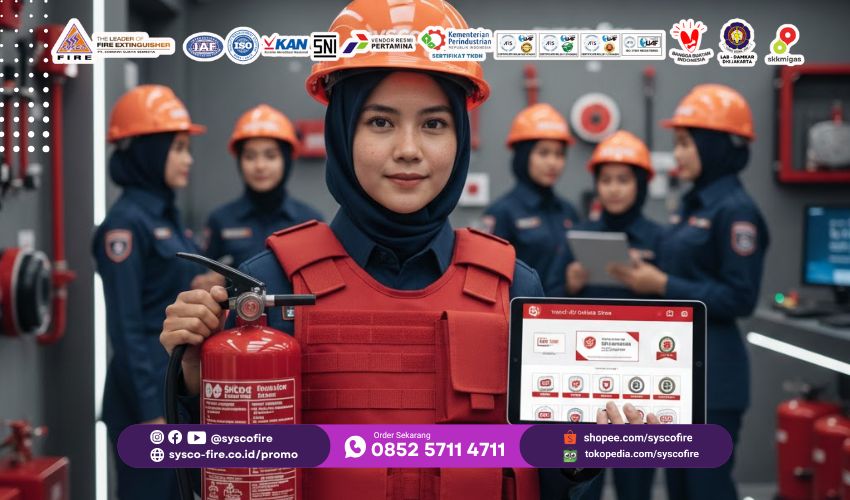 Distributor APAR Bandung Wetan, Toko pemadam api Dago Bandung, Harga tabung pemadam api murah, Supplier safety equipment Citarum, Isi ulang APAR Bandung Wetan terdekat, Proteksi kebakaran gedung perkantoran, Jual alat pemadam api ringan, Layanan refill pemadam kebakaran Bandung, Alat keselamatan kerja Jawa Barat, Pemadam api portable standar Damkar.