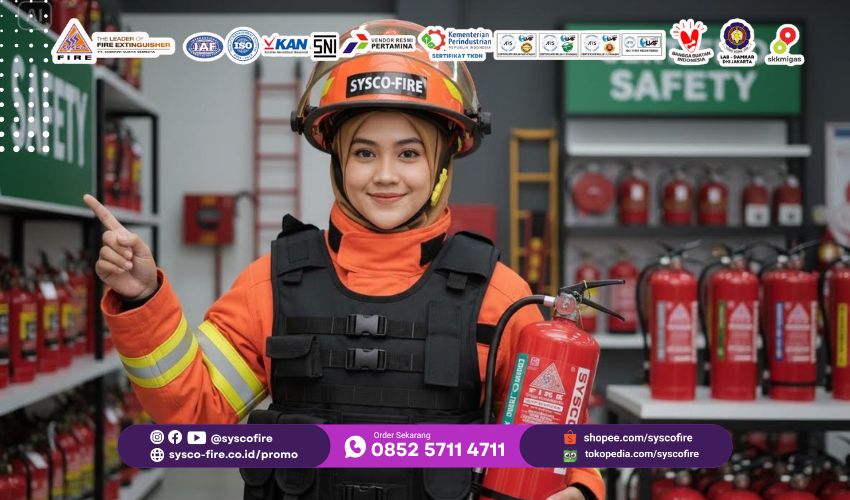 Distributor APAR Regol Bandung, Toko alat pemadam kebakaran terdekat, Harga tabung pemadam api Jawa Barat, Supplier safety equipment Regol, Isi ulang APAR Regol Bandung murah, Proteksi kebakaran ruko dan rumah, Jual alat pemadam api ringan, Layanan refill pemadam kebakaran Bandung, Alat keselamatan kerja profesional, Pemadam api portable standar Damkar.jual apar di regol jawa barat