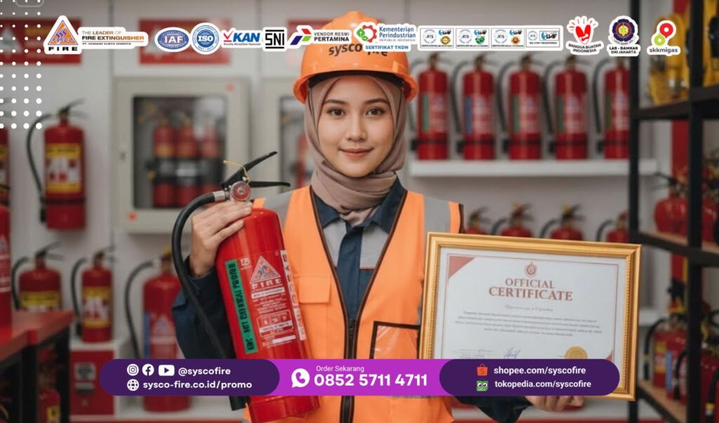 Distributor APAR Bekasi Barat, Toko pemadam kebakaran Kalimalang, Harga tabung pemadam api Kota Bekasi, Supplier safety equipment Bekasi Barat, Isi ulang APAR Bekasi Barat murah, Proteksi kebakaran apartemen dan ruko, Jual alat pemadam api ringan, Layanan refill pemadam kebakaran Bekasi, Alat keselamatan kerja Jawa Barat, Pemadam api portable berkualitas tinggi.