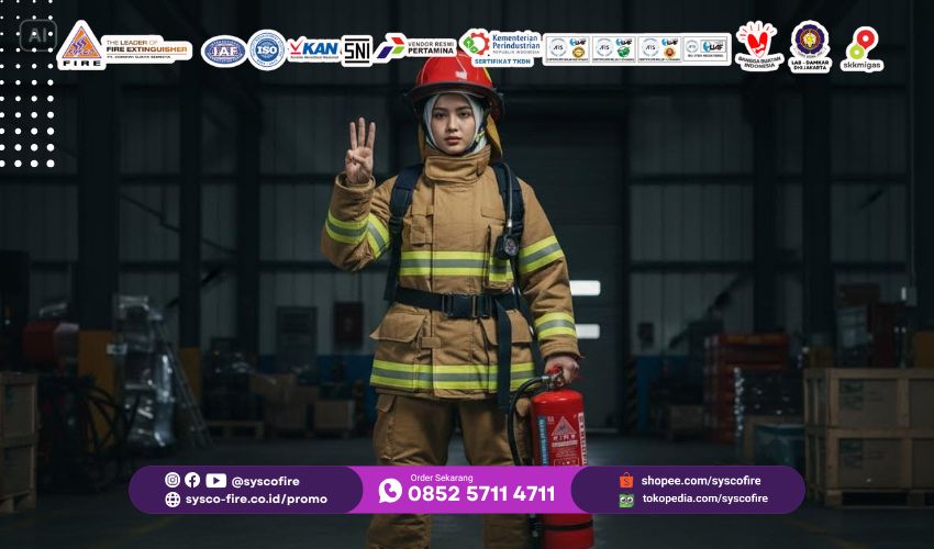 Distributor APAR Bekasi Barat, Toko pemadam kebakaran Kalimalang, Harga tabung pemadam api Kota Bekasi, Supplier safety equipment Bekasi Barat, Isi ulang APAR Bekasi Barat murah, Proteksi kebakaran apartemen dan ruko, Jual alat pemadam api ringan, Layanan refill pemadam kebakaran Bekasi, Alat keselamatan kerja Jawa Barat, Pemadam api portable berkualitas tinggi.