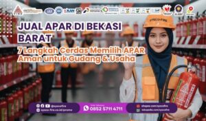 Distributor APAR Bekasi Barat, Toko pemadam kebakaran Kalimalang, Harga tabung pemadam api Kota Bekasi, Supplier safety equipment Bekasi Barat, Isi ulang APAR Bekasi Barat murah, Proteksi kebakaran apartemen dan ruko, Jual alat pemadam api ringan, Layanan refill pemadam kebakaran Bekasi, Alat keselamatan kerja Jawa Barat, Pemadam api portable berkualitas tinggi.