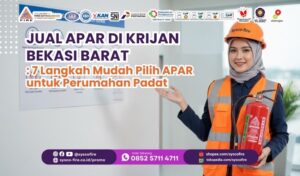 Distributor APAR Kranji Bekasi Barat, Toko pemadam kebakaran terdekat, Harga tabung pemadam api murah, Supplier safety equipment Kranji, Isi ulang APAR Bekasi Barat berkualitas, Proteksi kebakaran ruko dan pasar, Jual alat pemadam api ringan, Layanan refill pemadam kebakaran Kranji, Alat keselamatan kerja Jawa Barat, Pemadam api portable standar Damkar.