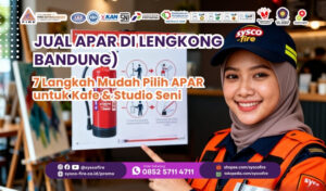 Distributor APAR Lengkong, Toko alat pemadam kebakaran Bandung, Harga tabung pemadam api Jawa Barat, Supplier safety equipment Lengkong Pusat, Isi ulang APAR Lengkong murah, Proteksi kebakaran ruko dan kafe, Jual alat pemadam api ringan, Layanan refill pemadam kebakaran Bandung, Alat keselamatan kerja Jawa Barat, Pemadam api portable standar Damkar.