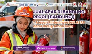 Distributor APAR Regol Bandung, Toko alat pemadam kebakaran terdekat, Harga tabung pemadam api Jawa Barat, Supplier safety equipment Regol, Isi ulang APAR Regol Bandung murah, Proteksi kebakaran ruko dan rumah, Jual alat pemadam api ringan, Layanan refill pemadam kebakaran Bandung, Alat keselamatan kerja profesional, Pemadam api portable standar Damkar.jual apar di regol jawa barat