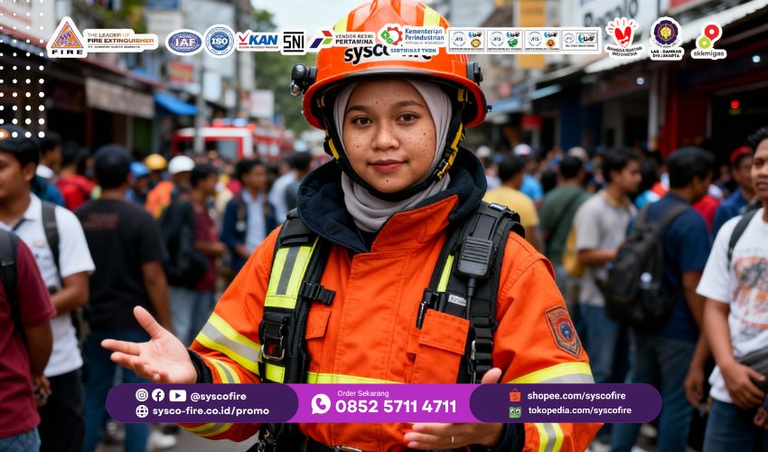 Distributor APAR Regol Bandung, Toko alat pemadam kebakaran terdekat, Harga tabung pemadam api Jawa Barat, Supplier safety equipment Regol, Isi ulang APAR Regol Bandung murah, Proteksi kebakaran ruko dan rumah, Jual alat pemadam api ringan, Layanan refill pemadam kebakaran Bandung, Alat keselamatan kerja profesional, Pemadam api portable standar Damkar.jual apar di regol jawa barat